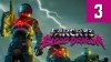 как пройти Far Cry 3: Blood Dragon видео