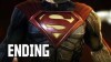 прохождение Injustice: Gods Among Us