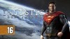 Injustice: Gods Among Us видео