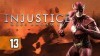 как пройти Injustice: Gods Among Us видео