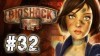 как пройти BioShock Infinite видео