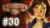 как пройти BioShock Infinite видео