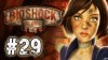 BioShock Infinite видео