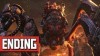 как пройти Gears of War: Judgment видео