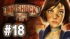 как пройти BioShock Infinite видео