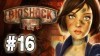 как пройти BioShock Infinite видео