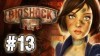 как пройти BioShock Infinite видео