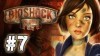 как пройти BioShock Infinite видео