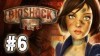 как пройти BioShock Infinite видео