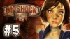 как пройти BioShock Infinite видео