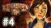 как пройти BioShock Infinite видео