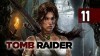 как пройти Tomb Raider видео