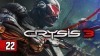 прохождение Crysis 3