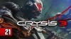 как пройти Crysis 3 видео