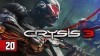 как пройти Crysis 3 видео