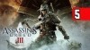 Assassin's Creed III: The Tyranny of King Washington - The Infamy видео