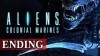 прохождение Aliens: Colonial Marines