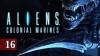 как пройти Aliens: Colonial Marines видео
