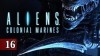 прохождение Aliens: Colonial Marines