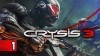 Crysis 3