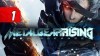 Metal Gear Rising: Revengeance