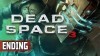 прохождение Dead Space 3