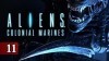 Aliens: Colonial Marines видео