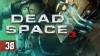 Dead Space 3 видео