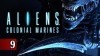 как пройти Aliens: Colonial Marines видео