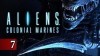 как пройти Aliens: Colonial Marines видео