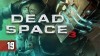 как пройти Dead Space 3 видео