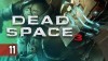 как пройти Dead Space 3 видео