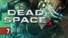 как пройти Dead Space 3 видео