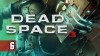 прохождение Dead Space 3