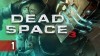 Dead Space 3