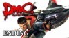 DmC: Devil May Cry видео