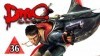 DmC: Devil May Cry видео