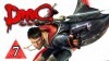 как пройти DmC: Devil May Cry видео