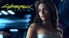 Cyberpunk 2077 видео