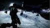 видео Dead Space 3