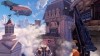 видео BioShock Infinite