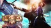 видео BioShock Infinite