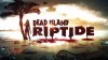 видео Dead Island: Riptide