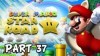 как пройти New Super Mario Bros. U видео