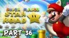 как пройти New Super Mario Bros. U видео