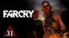 как пройти Far Cry 3 видео