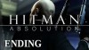 Hitman: Absolution видео