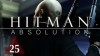 как пройти Hitman: Absolution видео