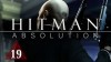 как пройти Hitman: Absolution видео