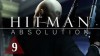 как пройти Hitman: Absolution видео